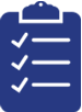 icon-checklist